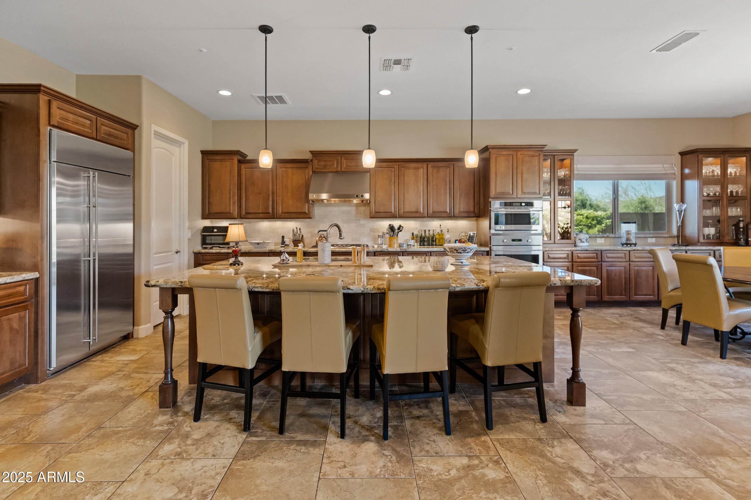 Peoria, Arizona, 85383, United States, 4 Bedrooms Bedrooms, ,4 BathroomsBathrooms,Residential,Active,1764529