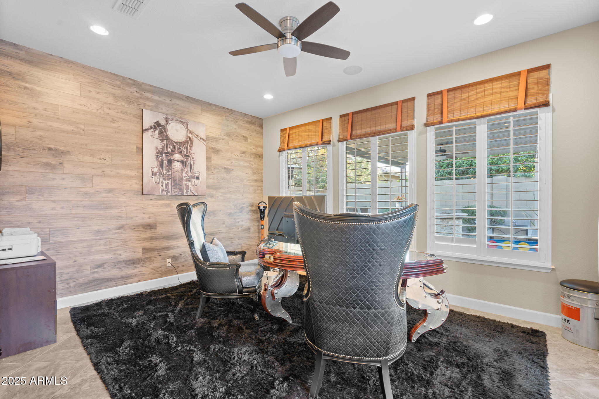 Gilbert, Arizona, 85298, United States, 3 Bedrooms Bedrooms, ,4 BathroomsBathrooms,Residential,Active,2006789