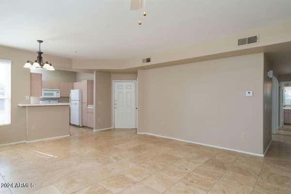 1100 N PRIEST DR APT 1058, CHANDLER, AZ 85226, photo 5 of 25