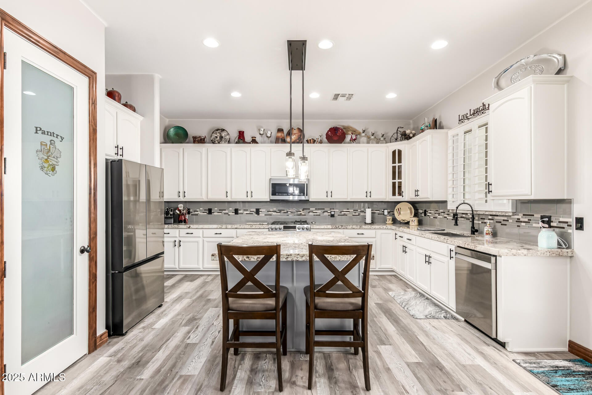 Buckeye, Arizona, 85326, United States, 4 Bedrooms Bedrooms, ,3 BathroomsBathrooms,Residential,Active,1986906