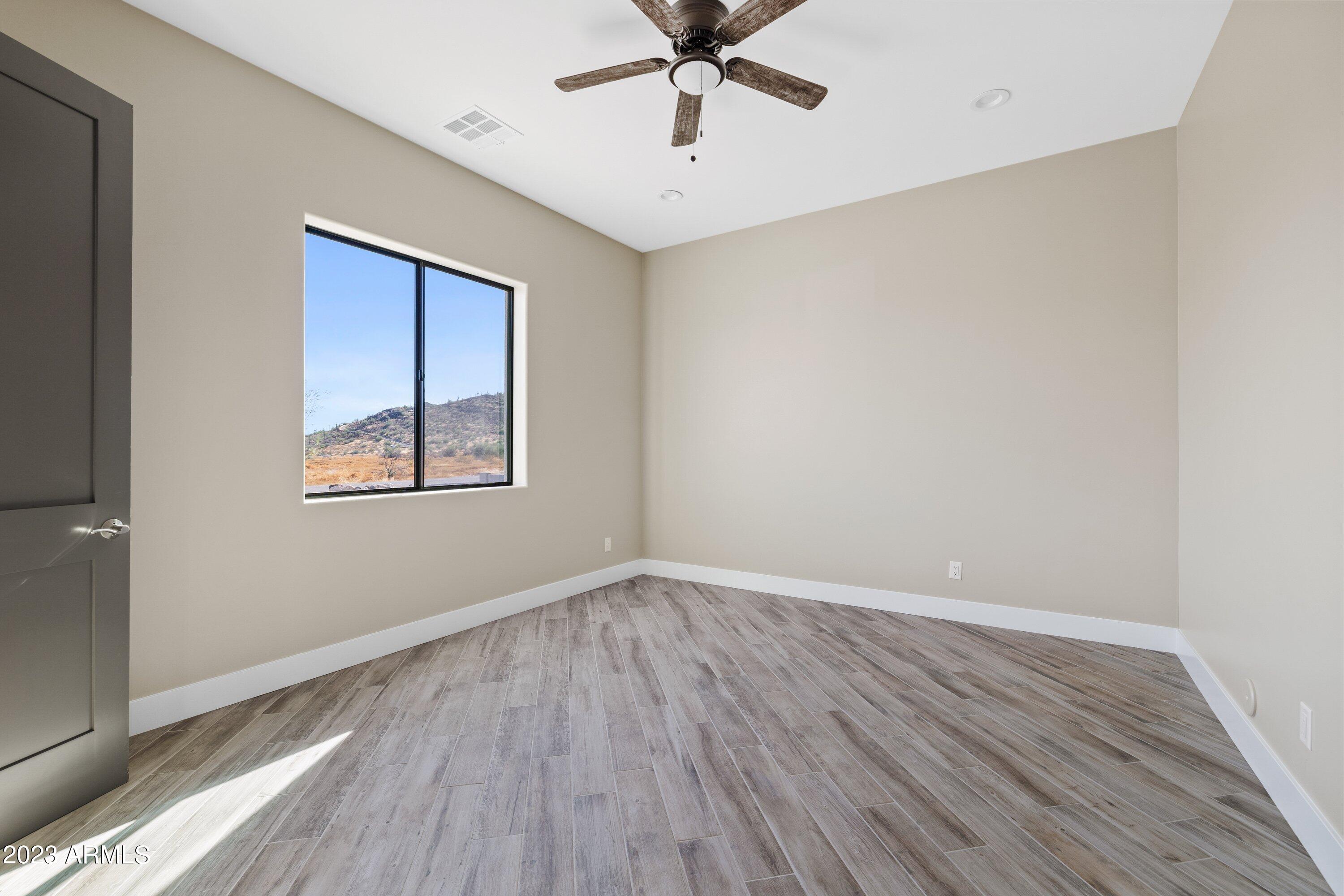 Phoenix, Arizona, 85086, United States, 4 Bedrooms Bedrooms, ,4 BathroomsBathrooms,Residential,Active,1900214