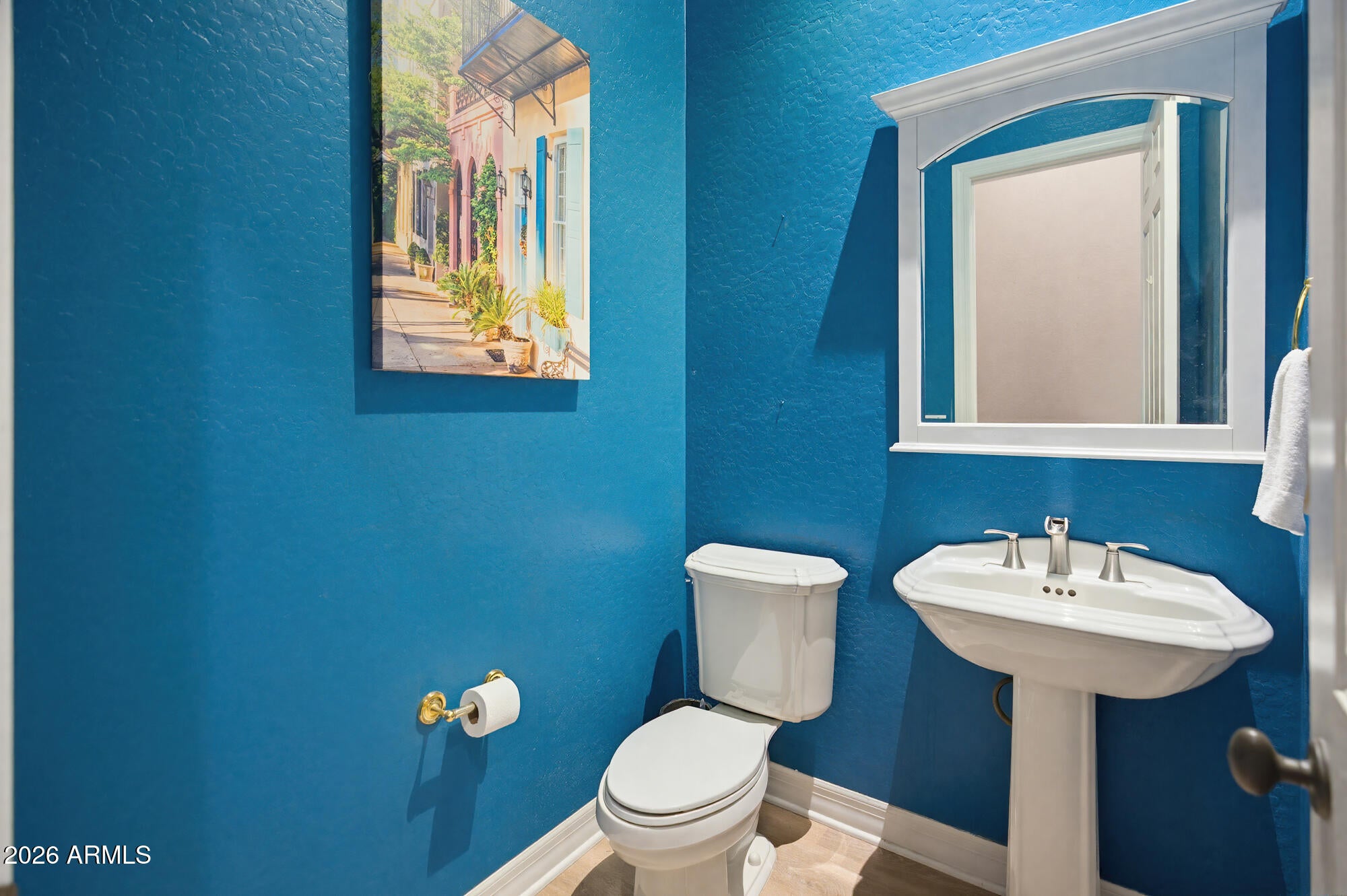 Anthem, Arizona, 85086, United States, 3 Bedrooms Bedrooms, ,3 BathroomsBathrooms,Residential,Active,2012886