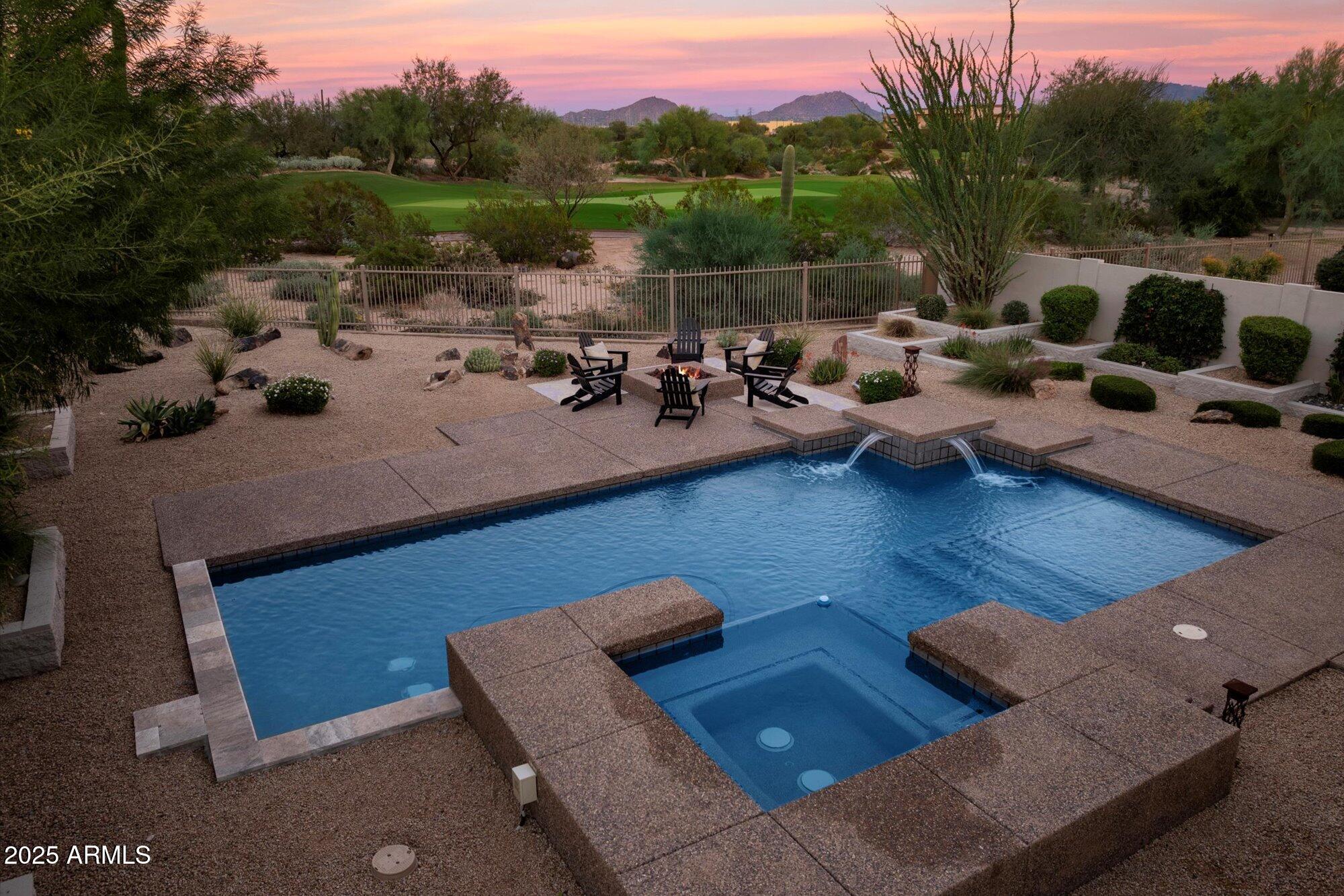 Phoenix, Arizona, 85054, United States, 4 Bedrooms Bedrooms, ,3 BathroomsBathrooms,Residential,Active,2008269