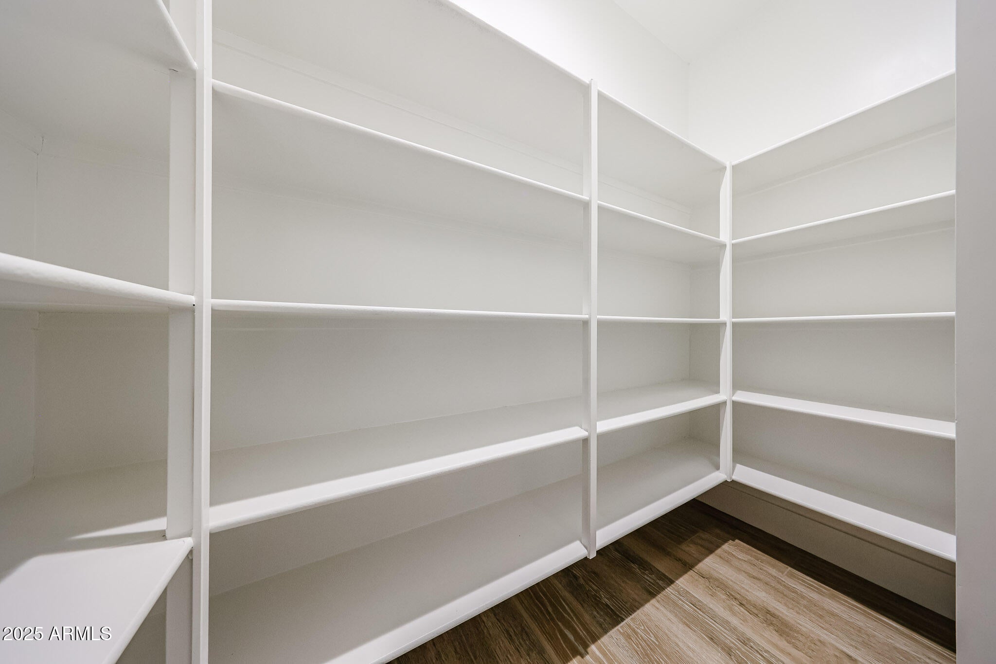 Phoenix, Arizona, 85086, United States, 4 Bedrooms Bedrooms, ,4 BathroomsBathrooms,Residential,Active,2012906