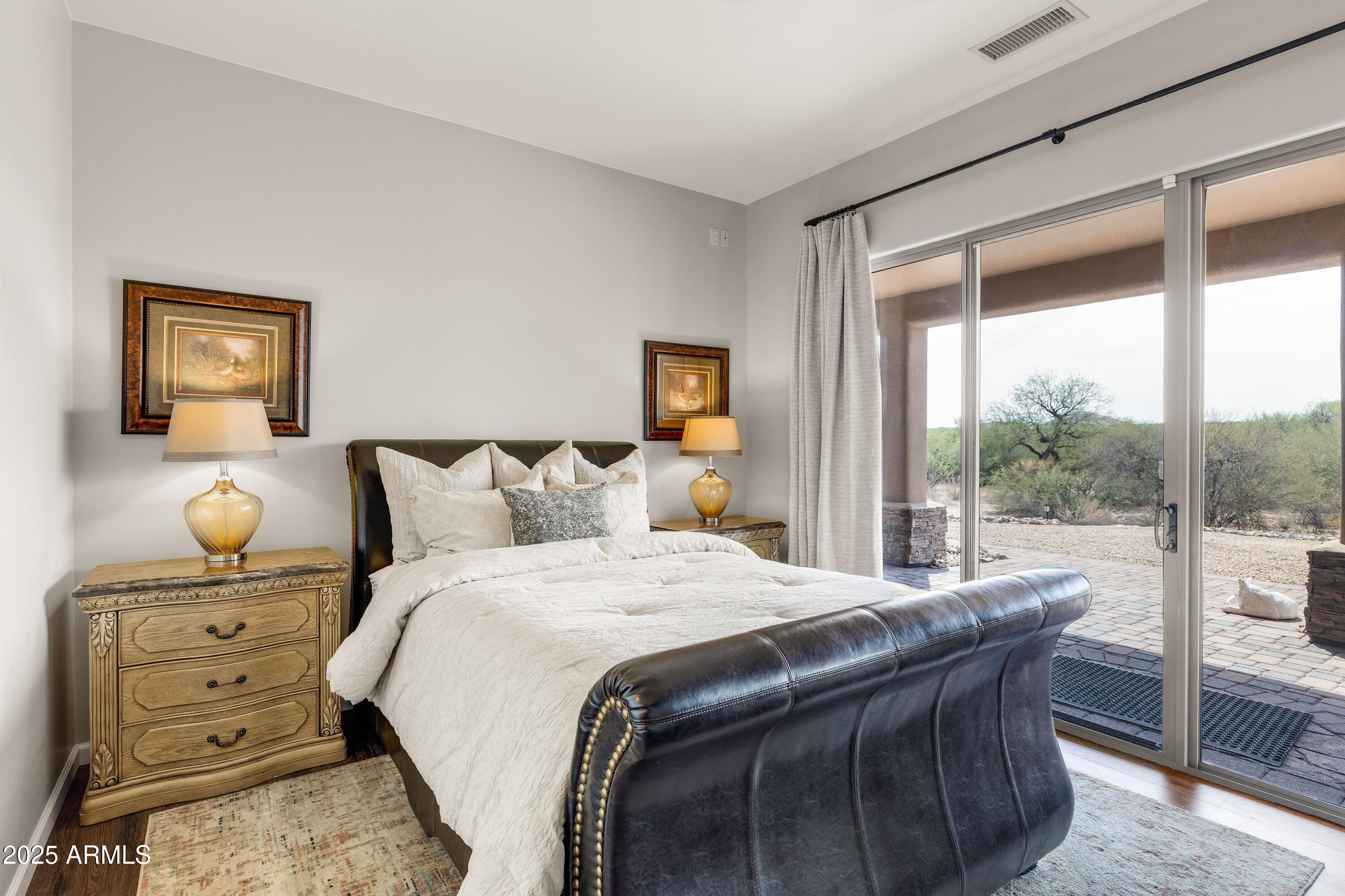 Scottsdale, Arizona, 85262, United States, 4 Bedrooms Bedrooms, ,4 BathroomsBathrooms,Residential,Active,1936165