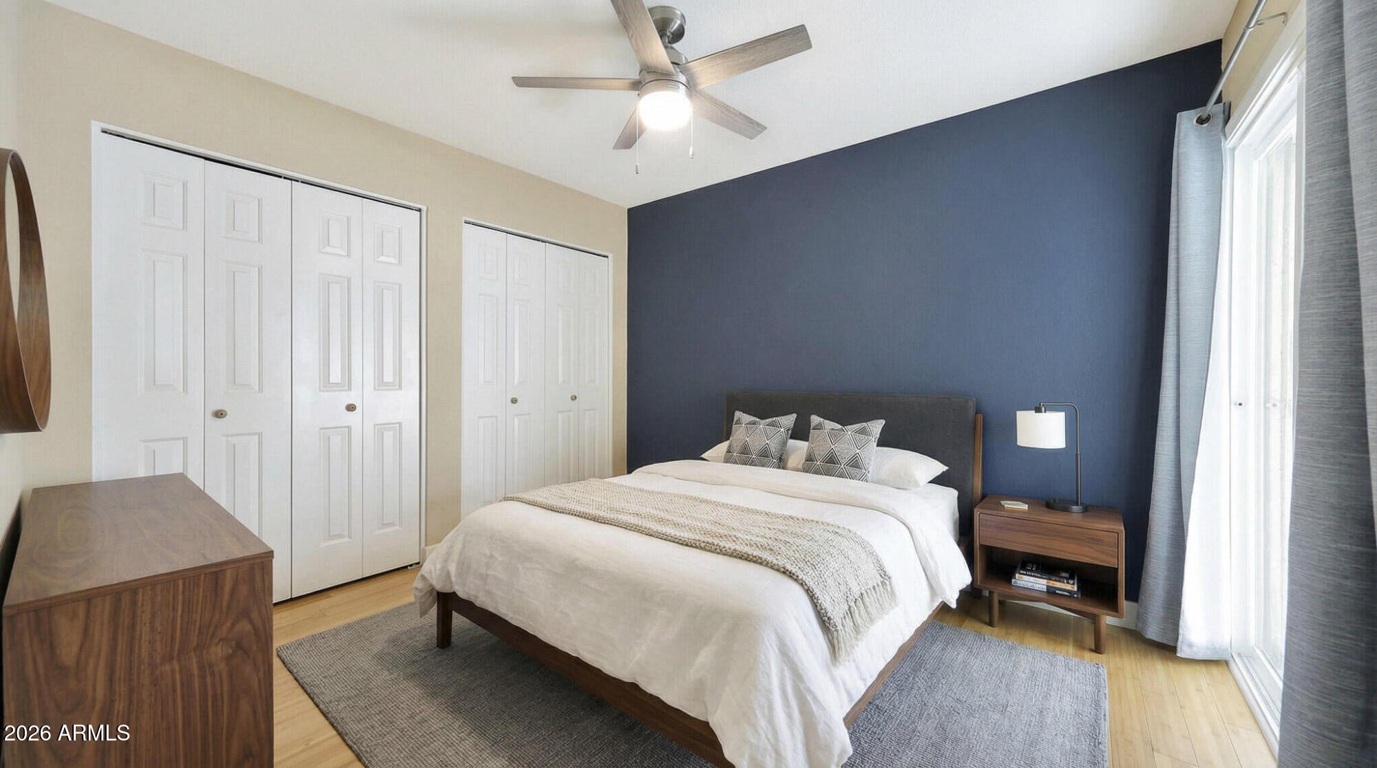 Scottsdale, Arizona, 85260, United States, 5 Bedrooms Bedrooms, ,4 BathroomsBathrooms,Residential,Active,2010216