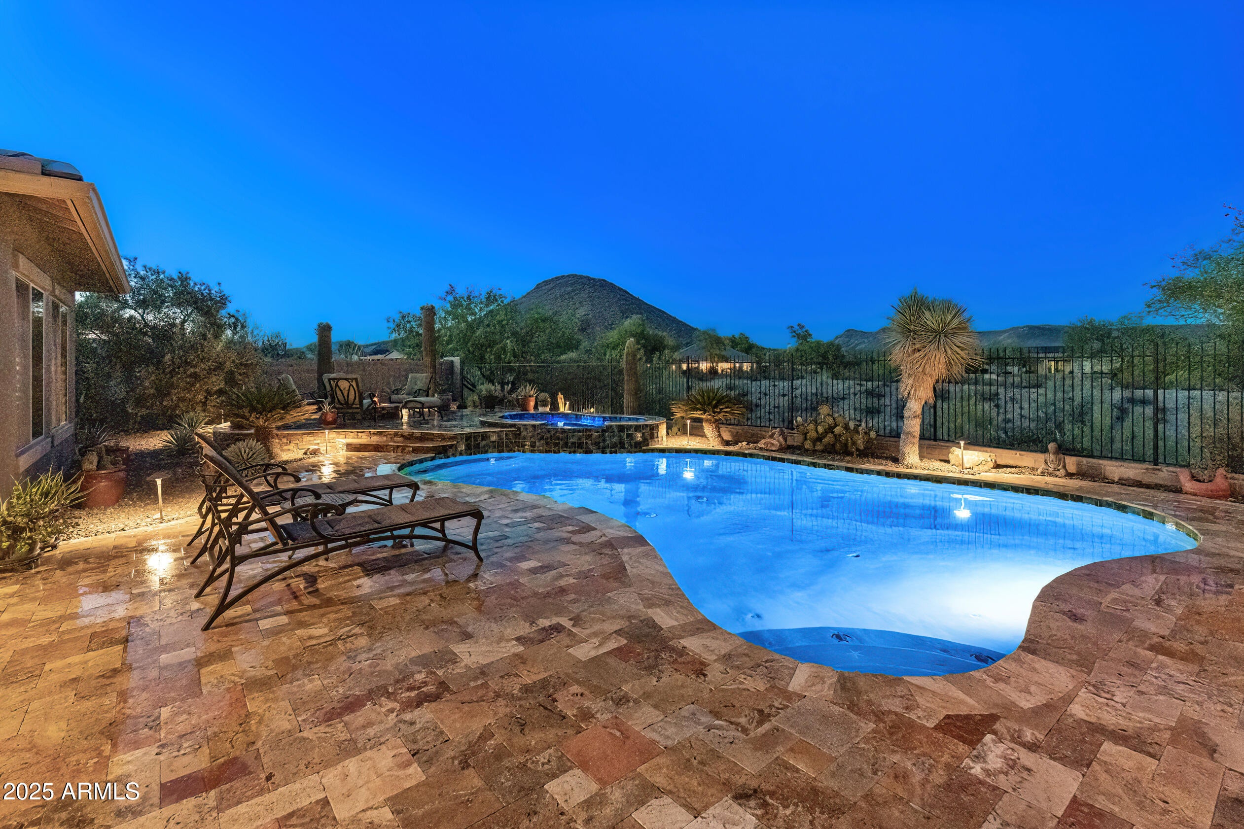 Peoria, Arizona, 85383, United States, 3 Bedrooms Bedrooms, ,4 BathroomsBathrooms,Residential,Active,1831860