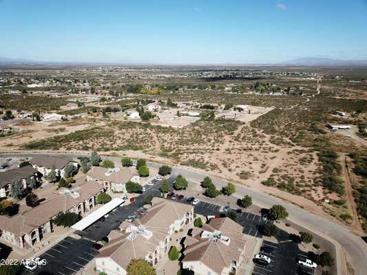 TBD GERONIMO TRAIL ESTATES TRAIL, DOUGLAS, AZ 85607, photo 2 of 4