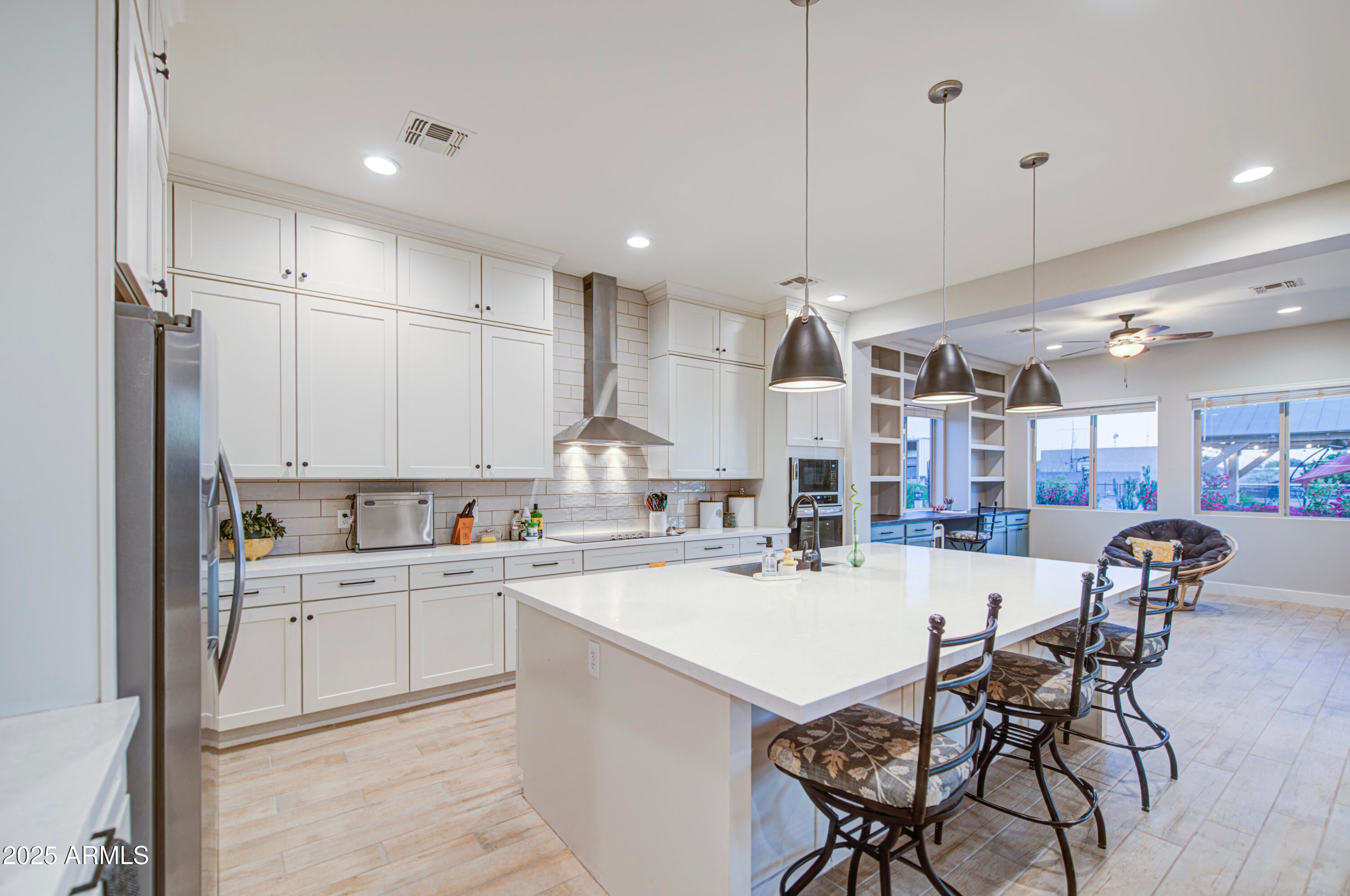 San Tan Valley, Arizona, 85140, United States, 4 Bedrooms Bedrooms, ,3 BathroomsBathrooms,Residential,Active,2007047