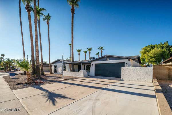 4146 W DIANA AVE, PHOENIX, AZ 85051 - Image 1