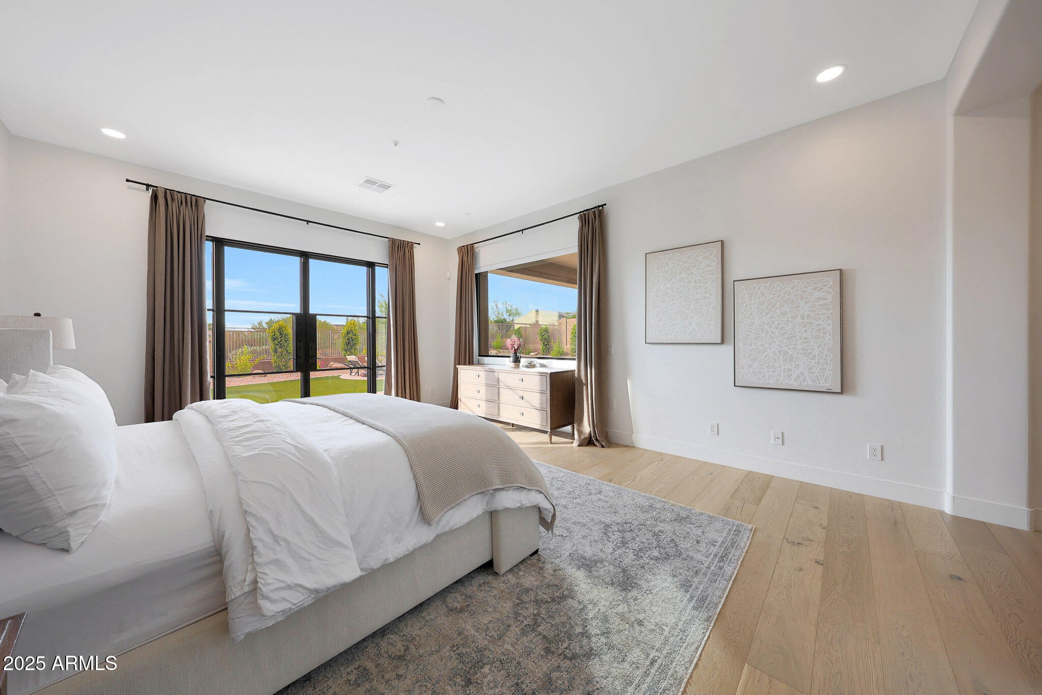 Scottsdale, Arizona, 85255, United States, 4 Bedrooms Bedrooms, ,3 BathroomsBathrooms,Residential,Active,1922308