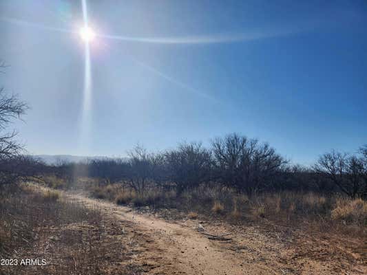 12 ACRES E CANADA, SIERRA VISTA, AZ 85650, photo 5 of 14