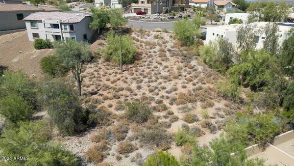 12202 N DESERT SAGE DR # 24, FOUNTAIN HILLS, AZ 85268 - Image 1