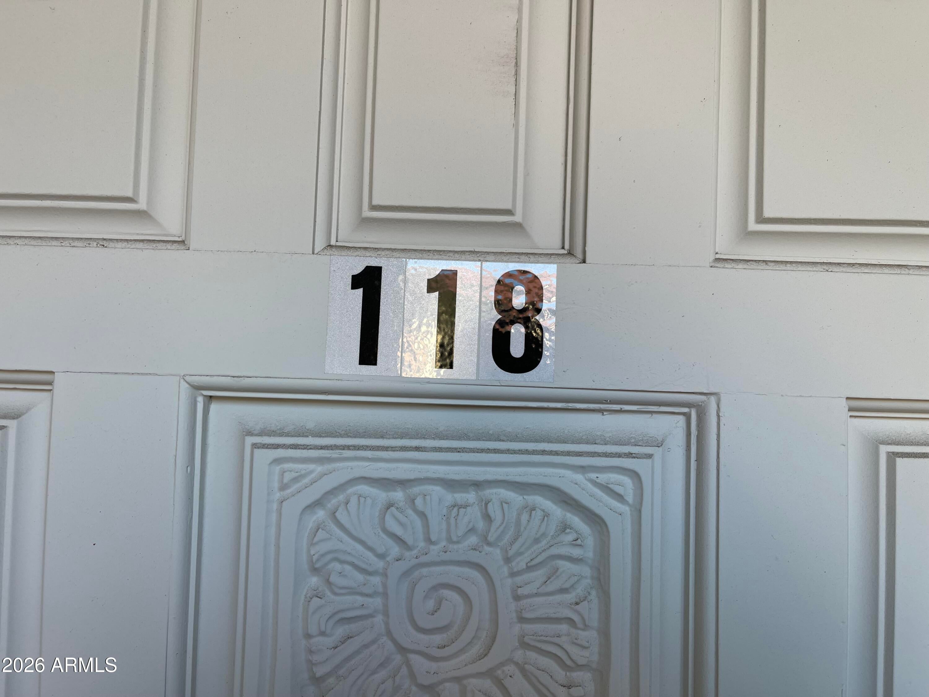 Tempe, Arizona, 85281, United States, ,Residential,Active,2010539