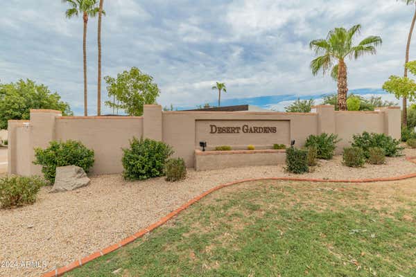 11051 N 45TH PL, PHOENIX, AZ 85028 - Image 1