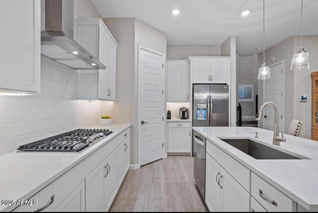 Scottsdale, Arizona, 85254, United States, 4 Bedrooms Bedrooms, ,3 BathroomsBathrooms,Residential,Active,2012667