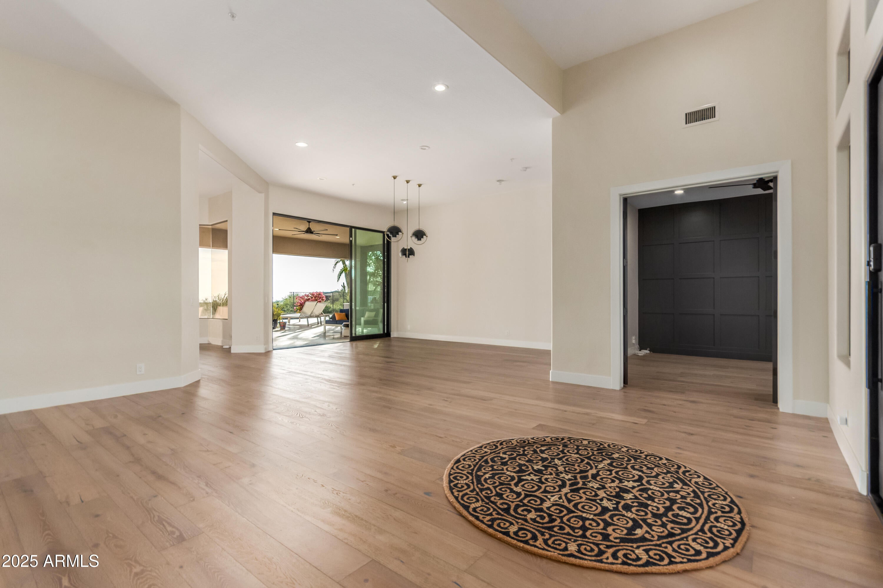 Scottsdale, Arizona, 85255, United States, 4 Bedrooms Bedrooms, ,5 BathroomsBathrooms,Residential,Active,1905070