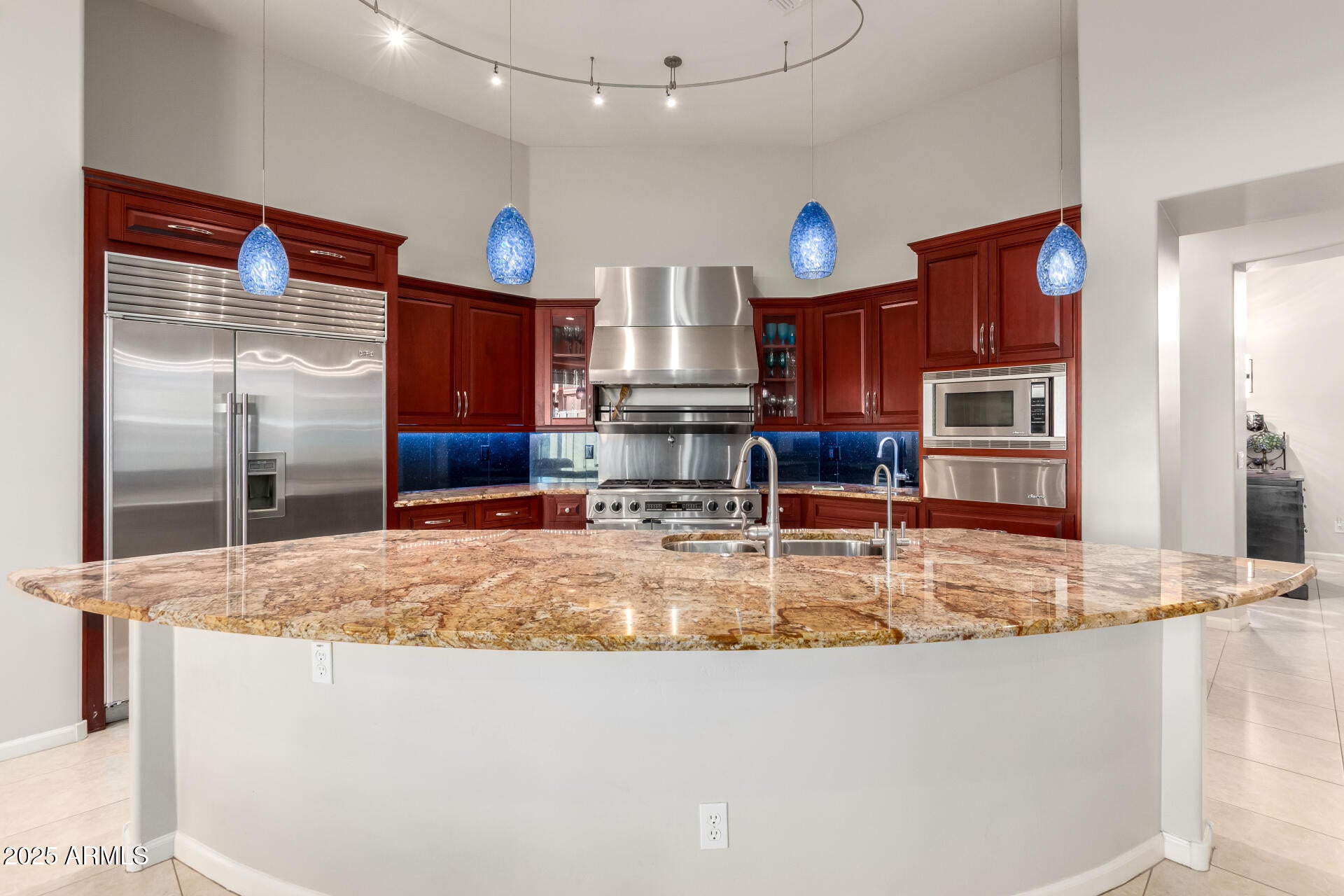 Mesa, Arizona, 85207, United States, 4 Bedrooms Bedrooms, ,4 BathroomsBathrooms,Residential,Active,2007193