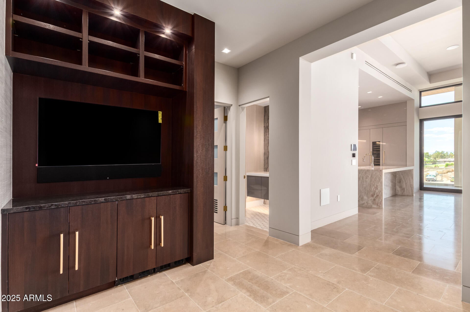 Paradise Valley, Arizona, 85253, United States, 1 Bedroom Bedrooms, ,2 BathroomsBathrooms,Residential,Active,1810519