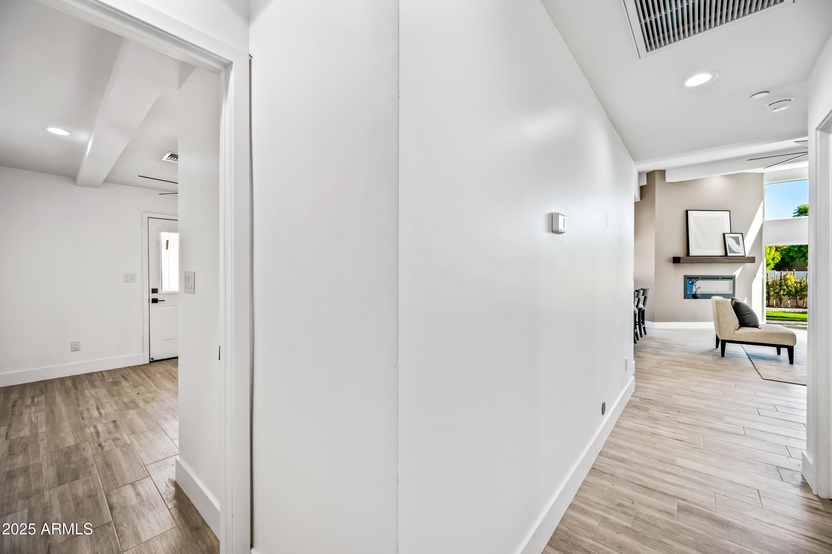 Scottsdale, Arizona, 85258, United States, 4 Bedrooms Bedrooms, ,4 BathroomsBathrooms,Residential,Active,1994950