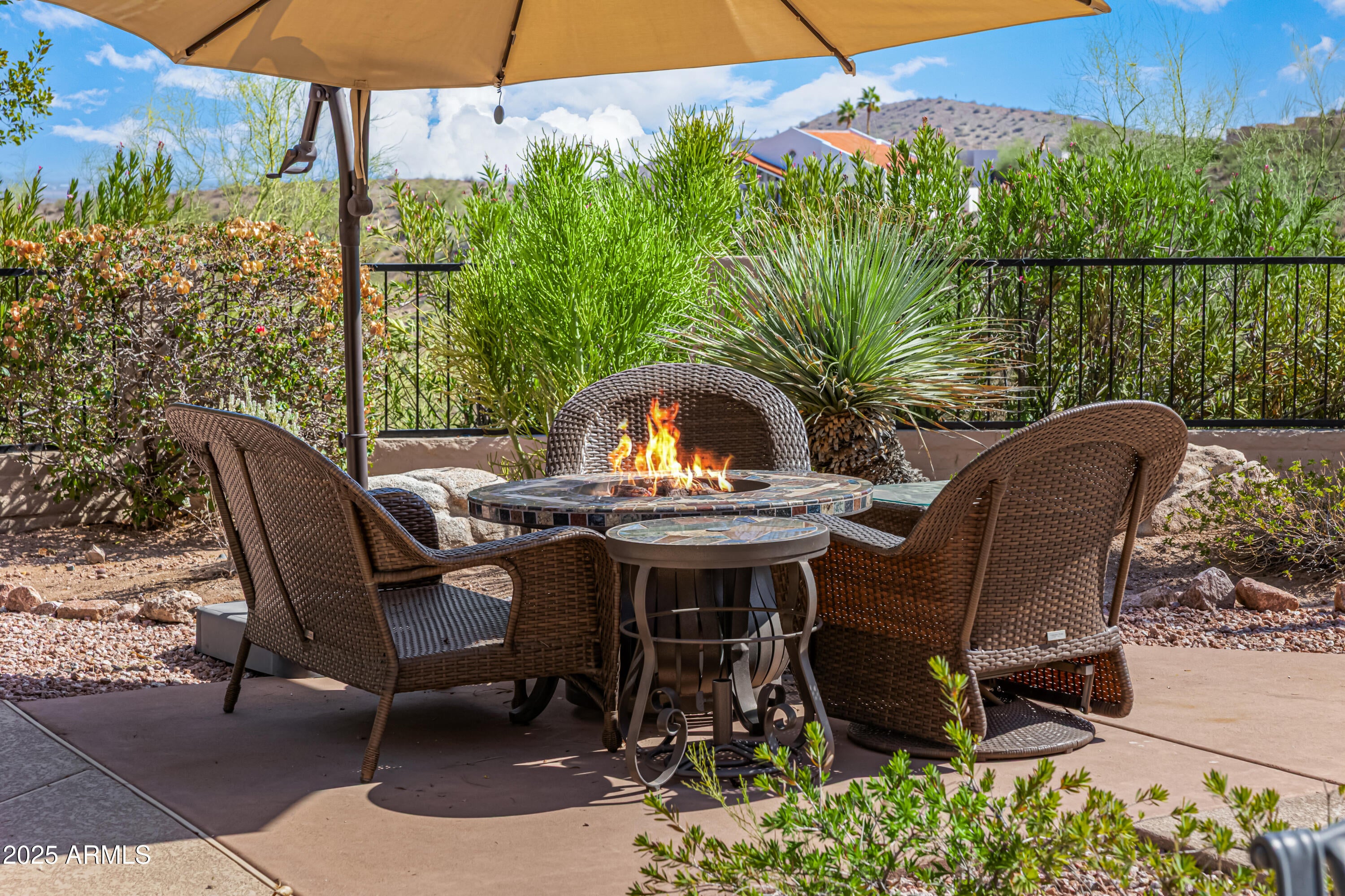 Fountain Hills, Arizona, 85268, United States, 5 Bedrooms Bedrooms, ,4 BathroomsBathrooms,Residential,Active,1988706