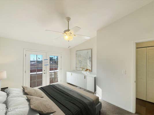 14203 N 19TH AVE UNIT 2045, PHOENIX, AZ 85023, photo 4 of 27