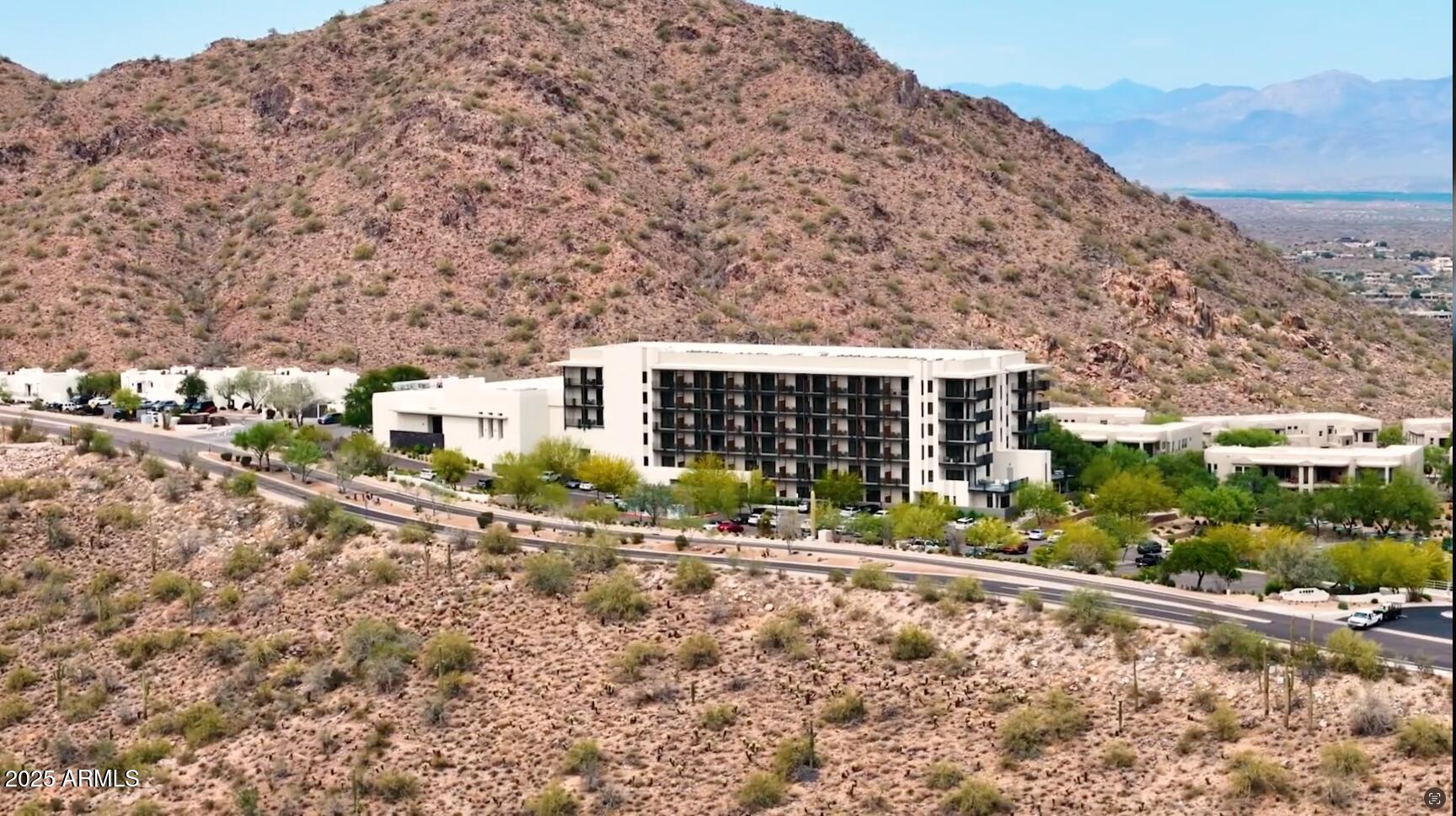 Scottsdale, Arizona, 85259, United States, 5 Bedrooms Bedrooms, ,3 BathroomsBathrooms,Residential,Active,2015439