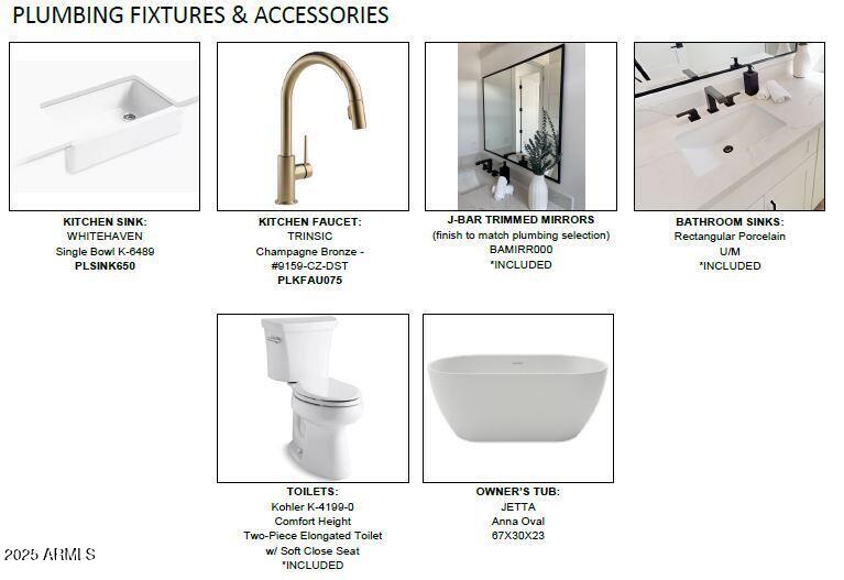 Phoenix, Arizona, 85085, United States, ,5 BathroomsBathrooms,Residential,Active,1773201