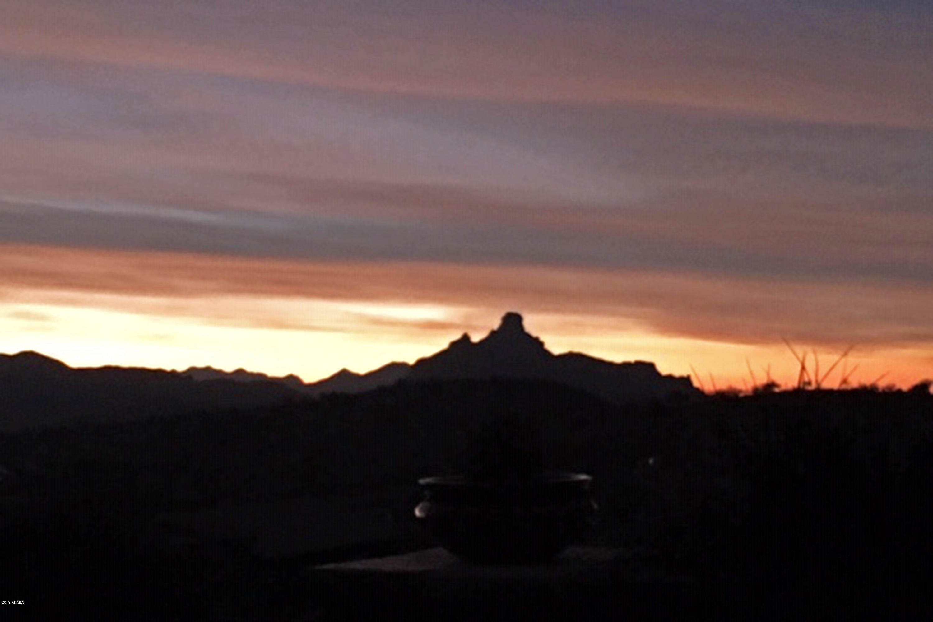 Fountain Hills, Arizona, 85268, United States, 3 Bedrooms Bedrooms, ,4 BathroomsBathrooms,Residential,Active,2009843