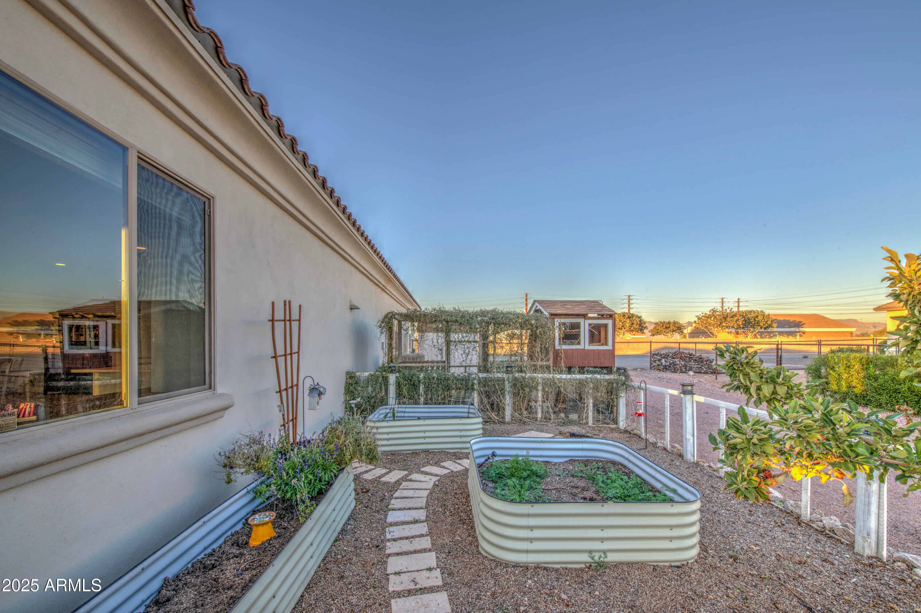 San Tan Valley, Arizona, 85140, United States, 4 Bedrooms Bedrooms, ,3 BathroomsBathrooms,Residential,Active,2007047