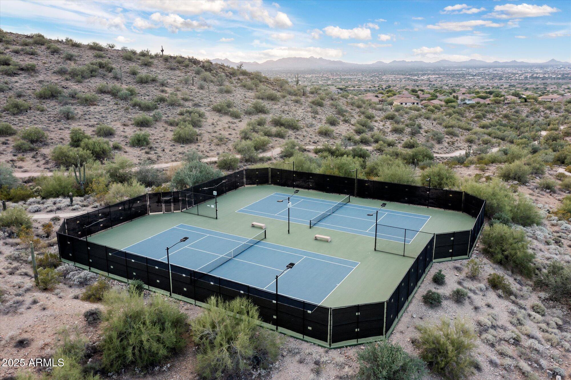 Scottsdale, Arizona, 85255, United States, 4 Bedrooms Bedrooms, ,5 BathroomsBathrooms,Residential,Active,2006861