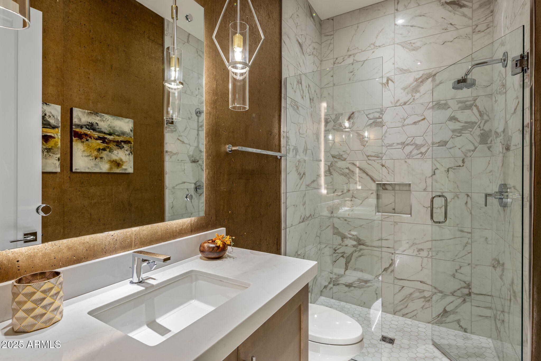 Scottsdale, Arizona, 85255, United States, 2 Bedrooms Bedrooms, ,3 BathroomsBathrooms,Residential,Active,1952594