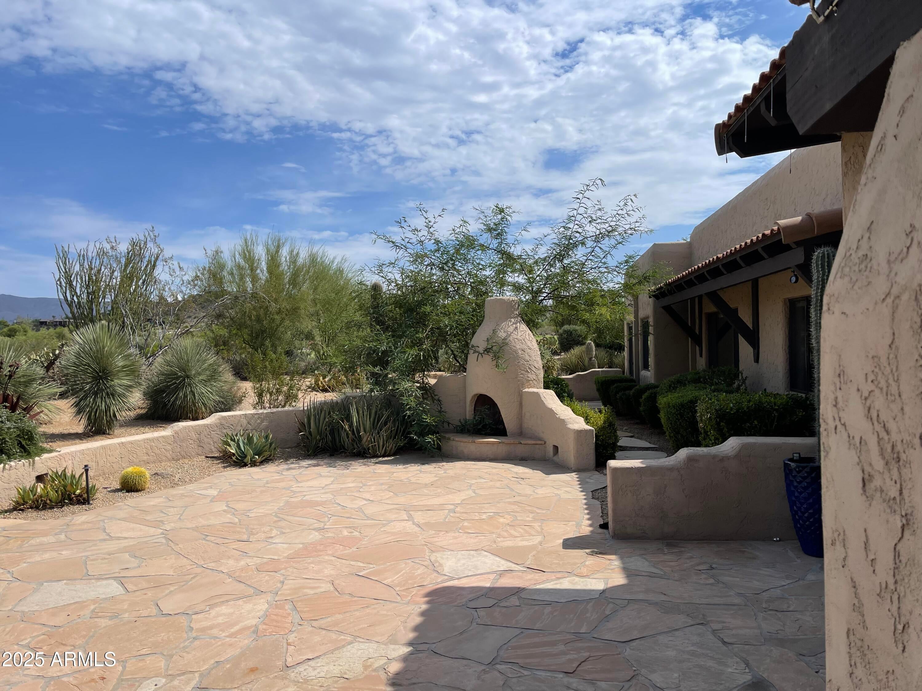 Carefree, Arizona, 85377, United States, 3 Bedrooms Bedrooms, ,3 BathroomsBathrooms,Residential,Active,1936429