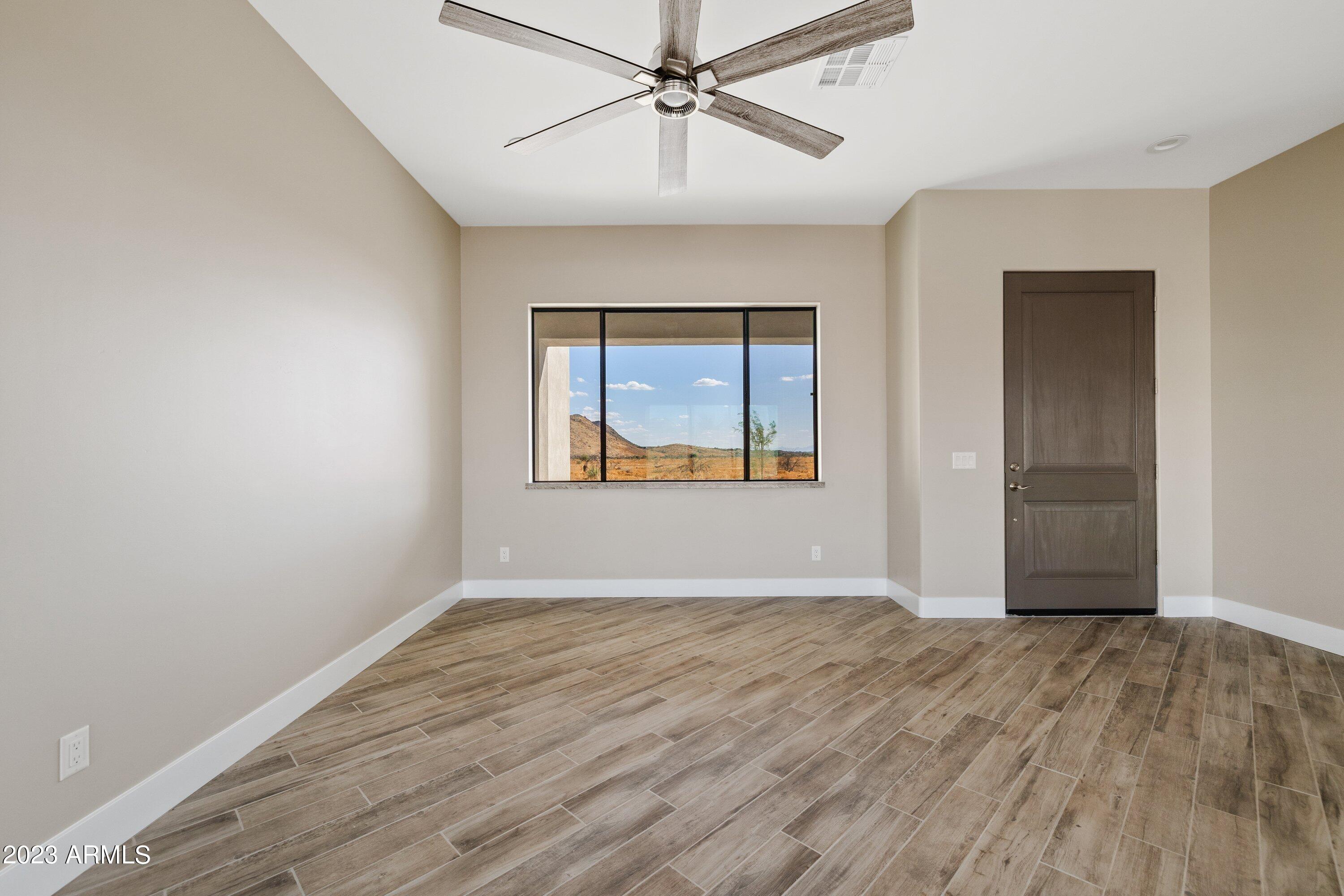 Phoenix, Arizona, 85086, United States, 4 Bedrooms Bedrooms, ,4 BathroomsBathrooms,Residential,Active,1900214