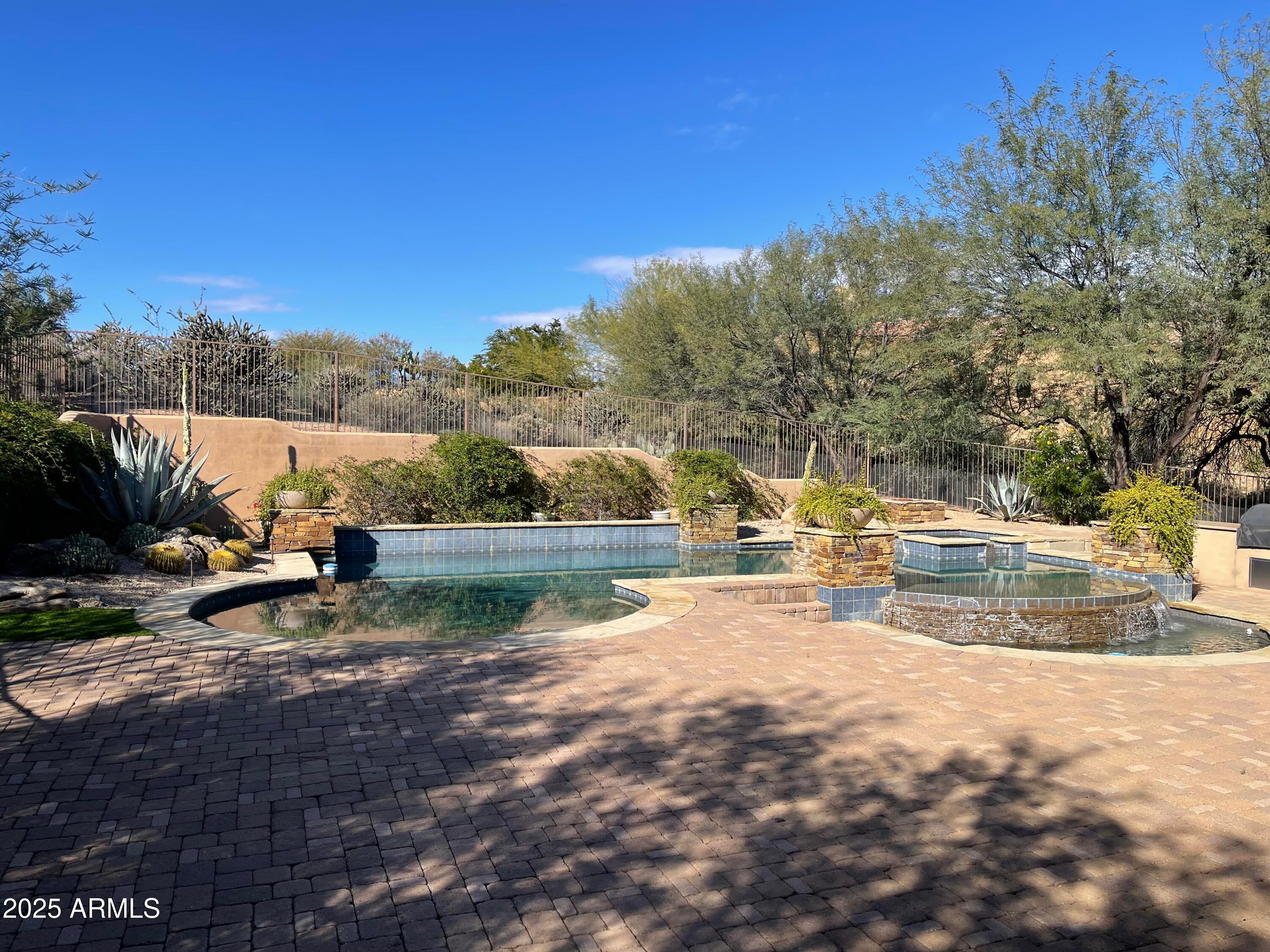 Scottsdale, Arizona, 85262, United States, 5 Bedrooms Bedrooms, ,5 BathroomsBathrooms,Residential,Active,2001364