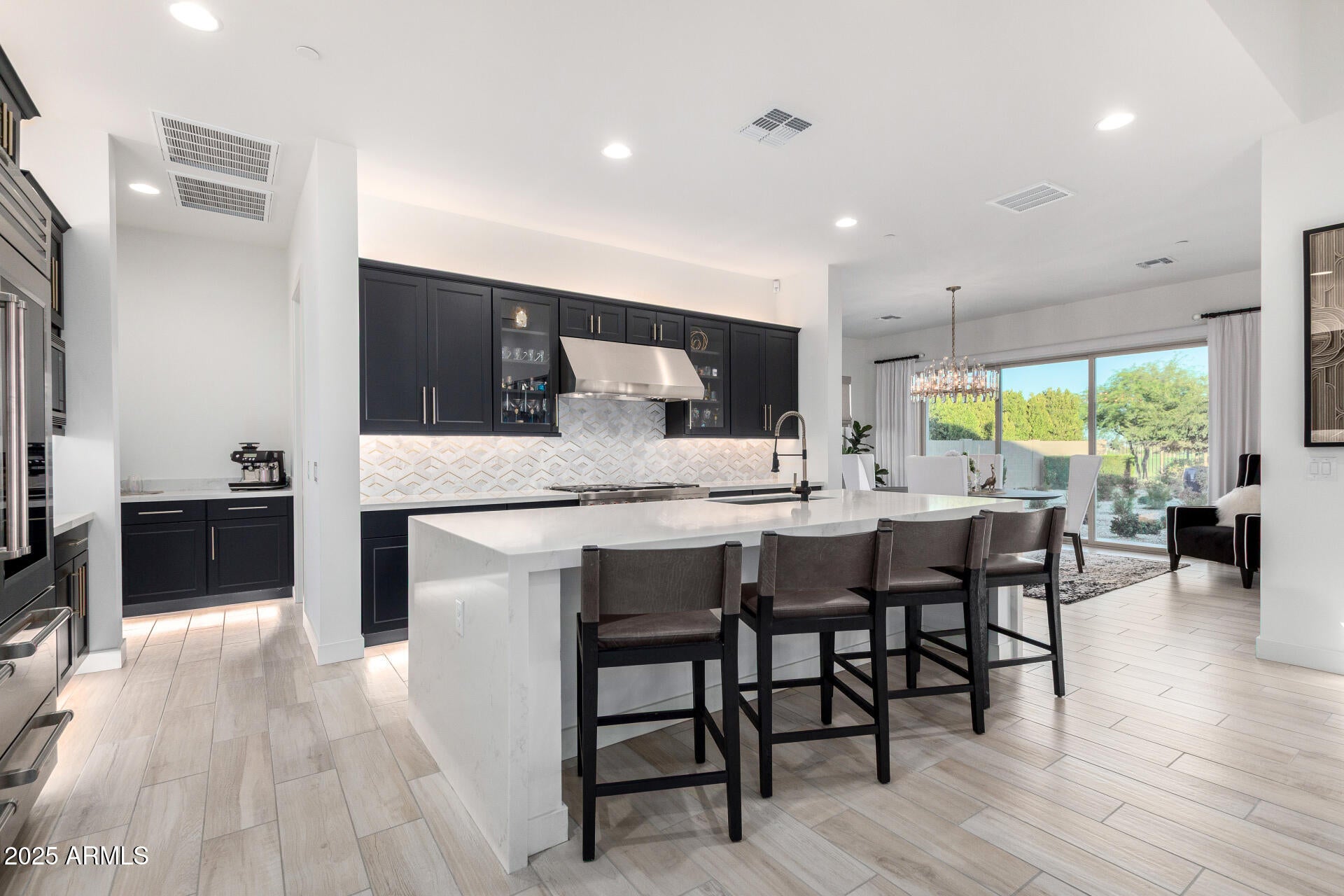 Surprise, Arizona, 85388, United States, 3 Bedrooms Bedrooms, ,4 BathroomsBathrooms,Residential,Active,1886792