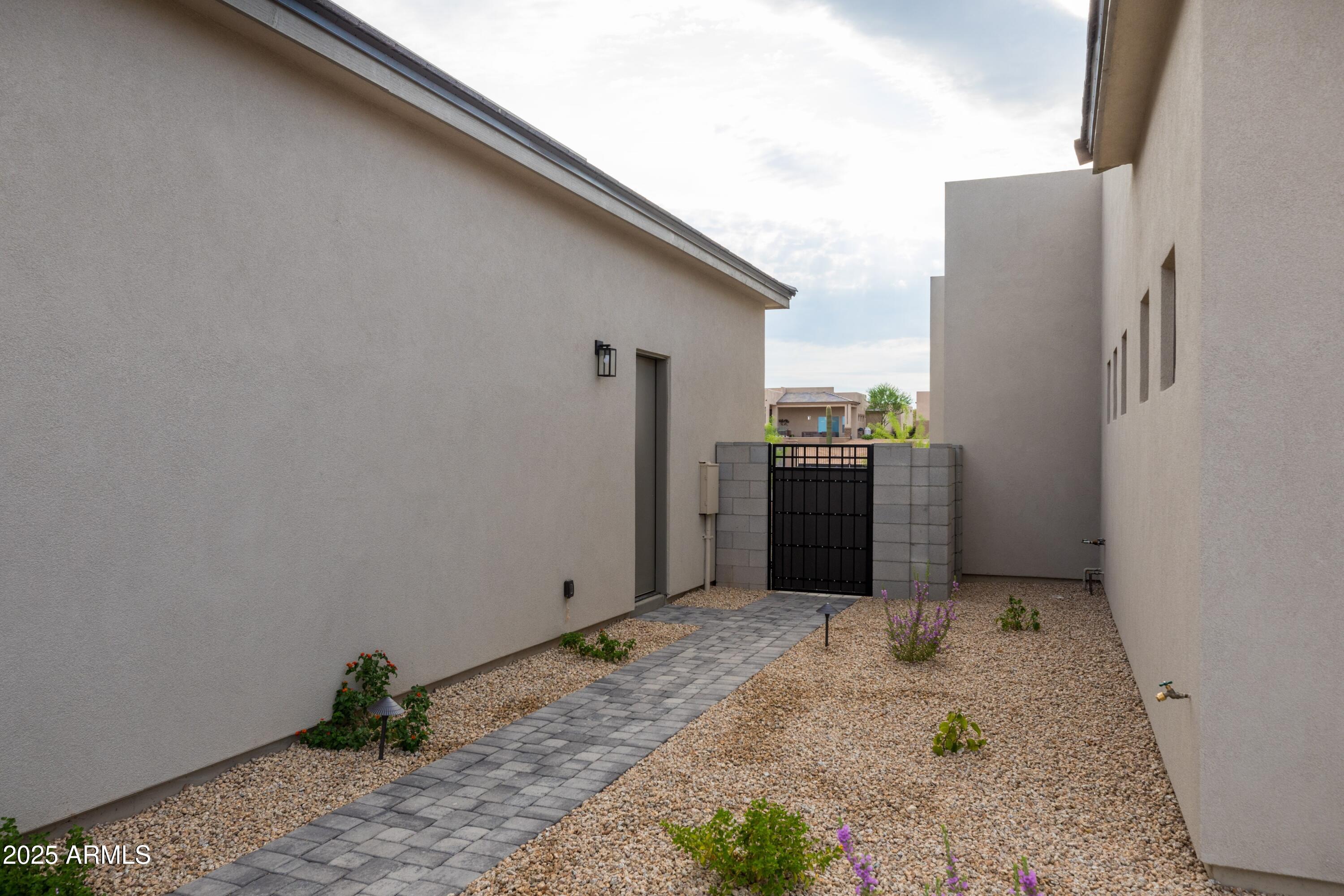 Scottsdale, Arizona, 85262, United States, 4 Bedrooms Bedrooms, ,5 BathroomsBathrooms,Residential,Active,2006893