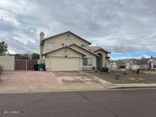 6621 E ORION ST, MESA, AZ 85215 - Image 1