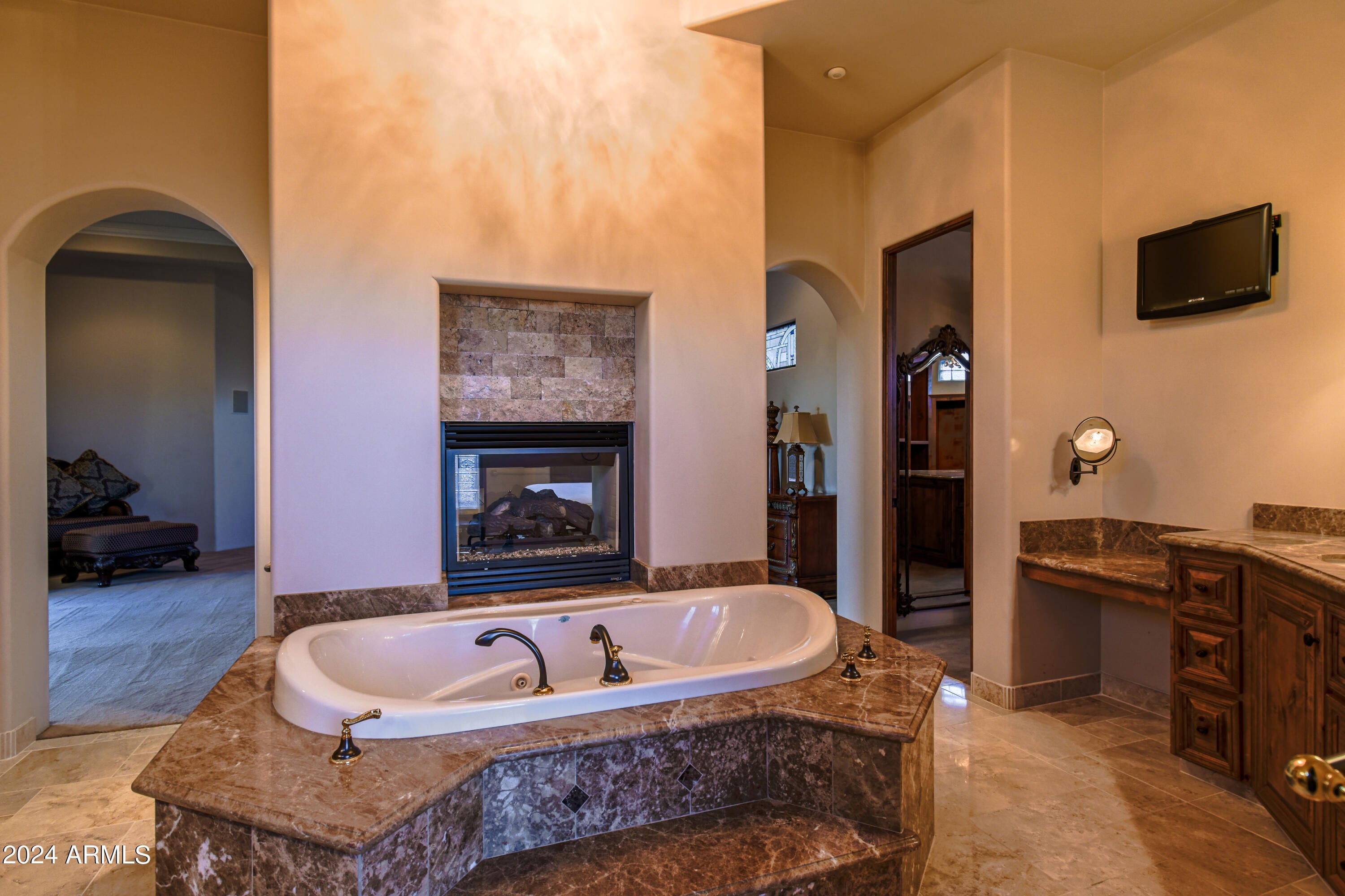 Scottsdale, Arizona, 85262, United States, ,4 BathroomsBathrooms,Residential,Active,1764920