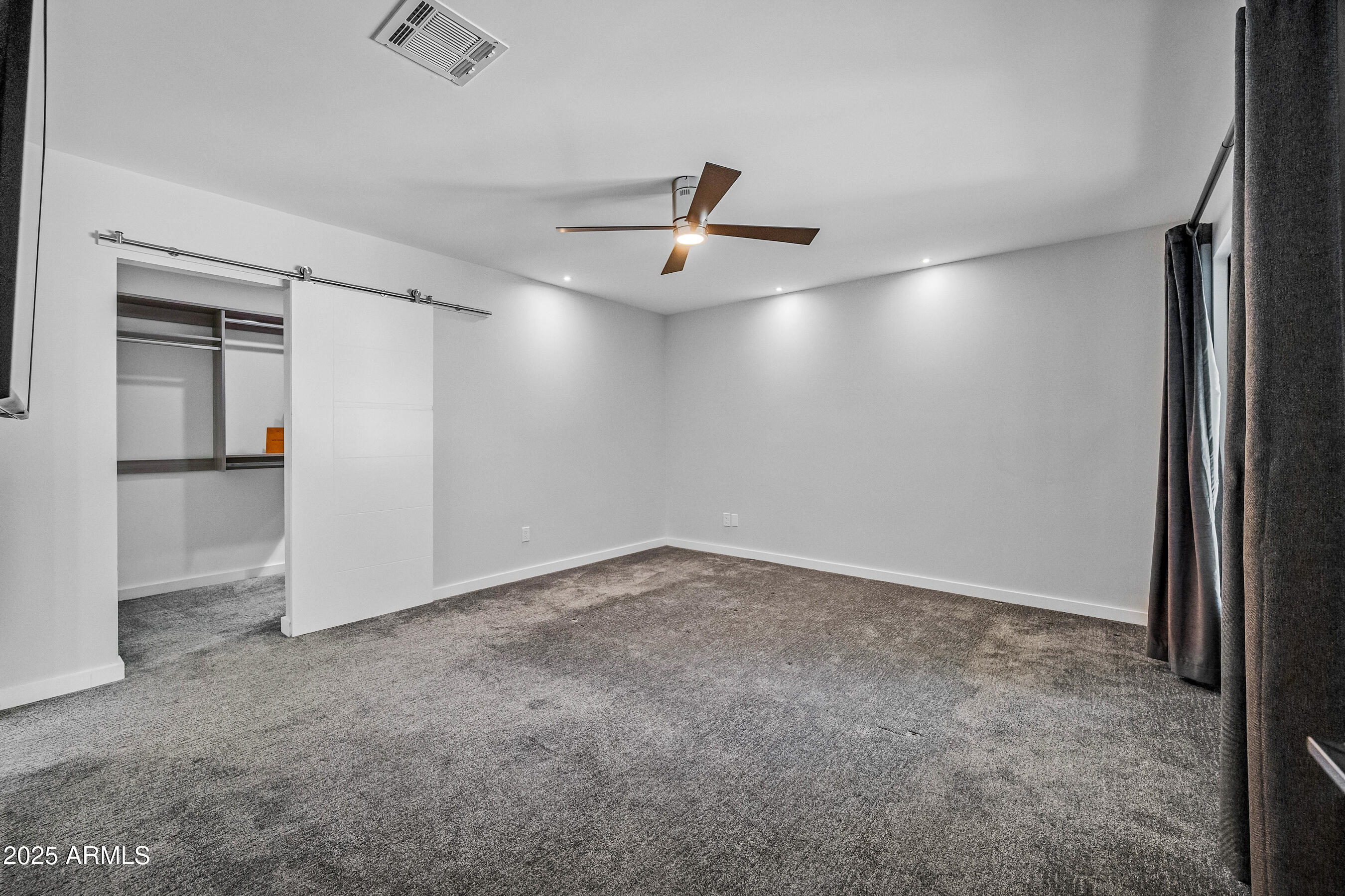 Scottsdale, Arizona, 85254, United States, 4 Bedrooms Bedrooms, ,2 BathroomsBathrooms,Residential,Active,1894530