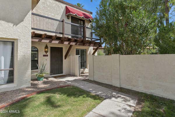 8658 S 51ST ST UNIT 2, PHOENIX, AZ 85044 - Image 1