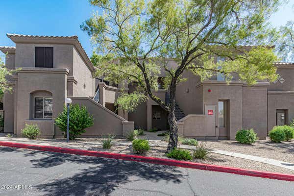 11680 E SAHUARO DR UNIT 1027, SCOTTSDALE, AZ 85259 - Image 1