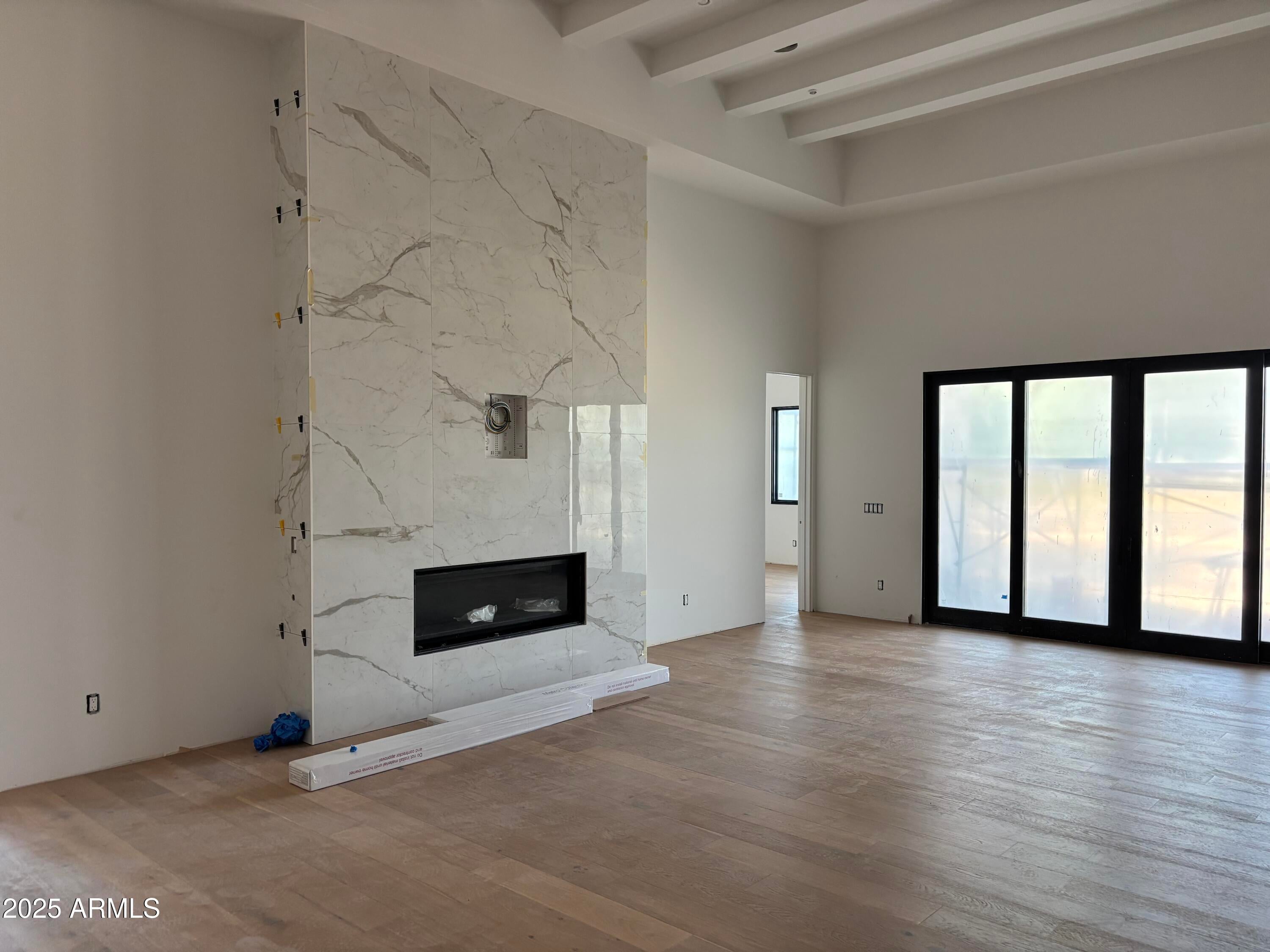 Paradise Valley, Arizona, 85253, United States, 6 Bedrooms Bedrooms, ,7 BathroomsBathrooms,Residential,Active,1863538