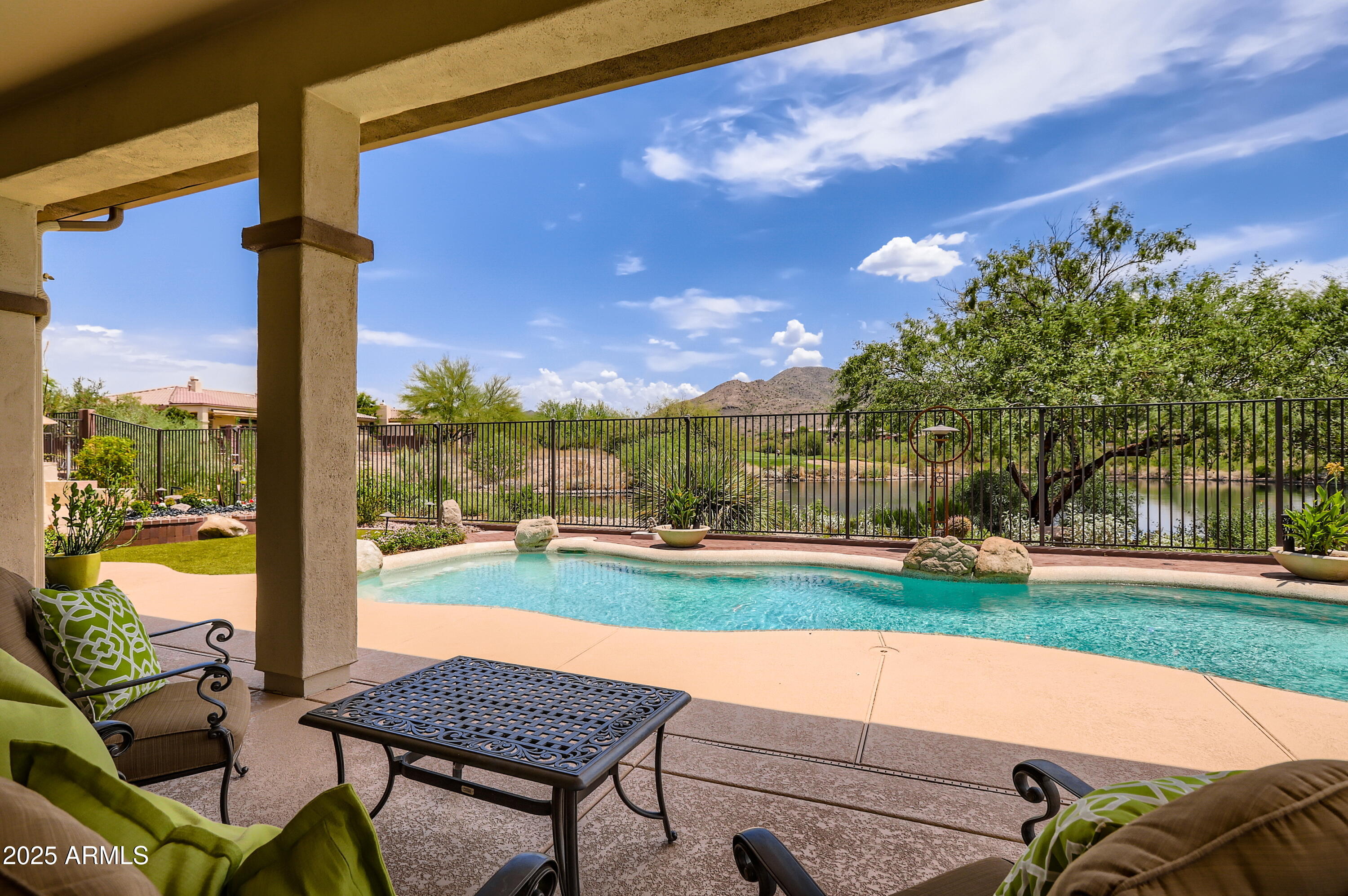 Anthem, Arizona, 85086, United States, 3 Bedrooms Bedrooms, ,3 BathroomsBathrooms,Residential,Active,2028546