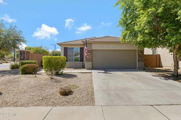 9112 N 182ND LN, WADDELL, AZ 85355 - Image 1