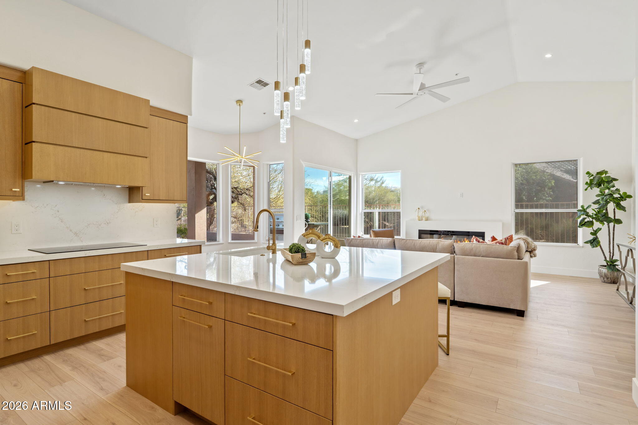 Scottsdale, Arizona, 85262, United States, 3 Bedrooms Bedrooms, ,3 BathroomsBathrooms,Residential,Active,2013675