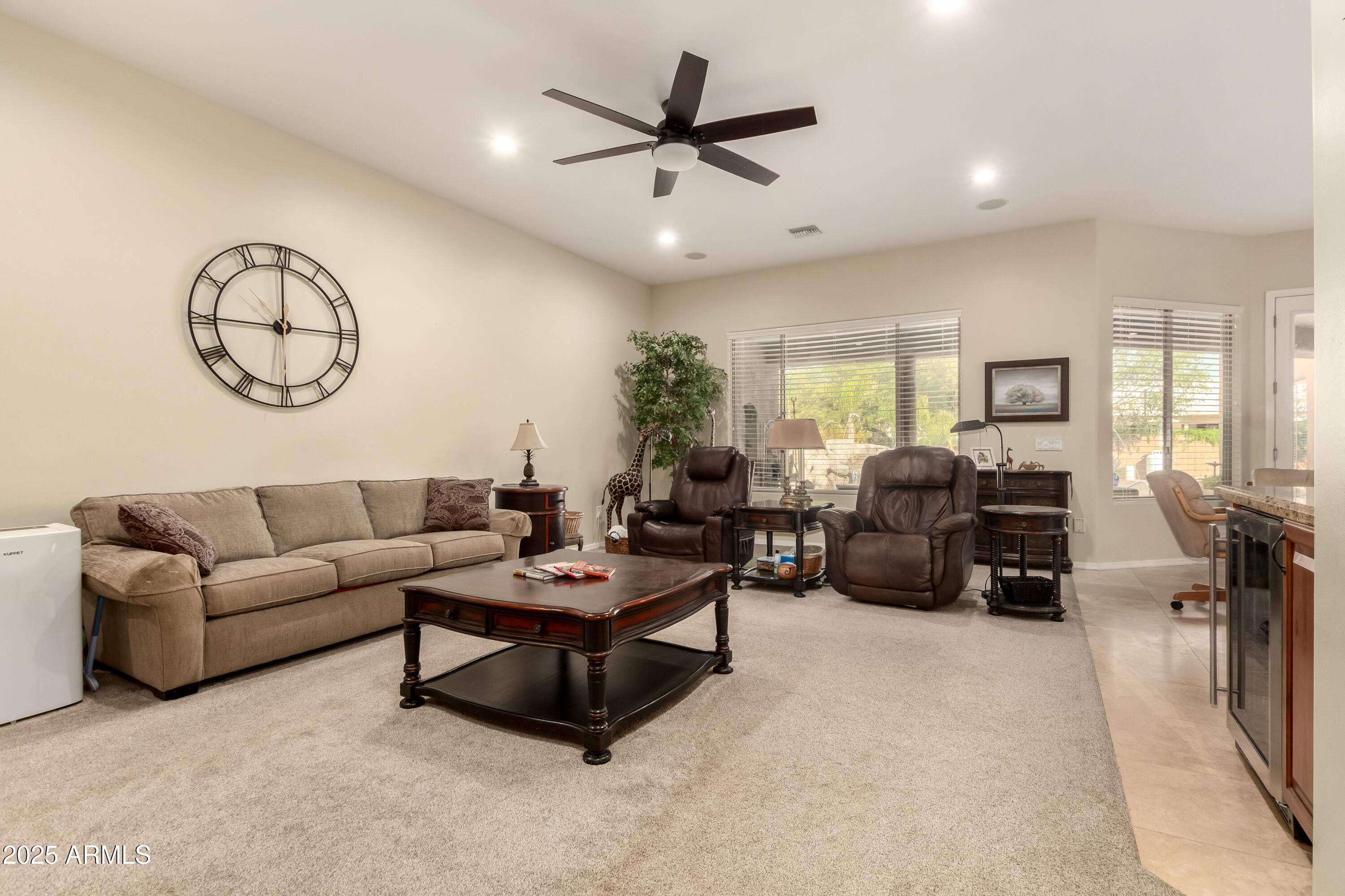 Cave Creek, Arizona, 85331, United States, 4 Bedrooms Bedrooms, ,4 BathroomsBathrooms,Residential,Active,2006894