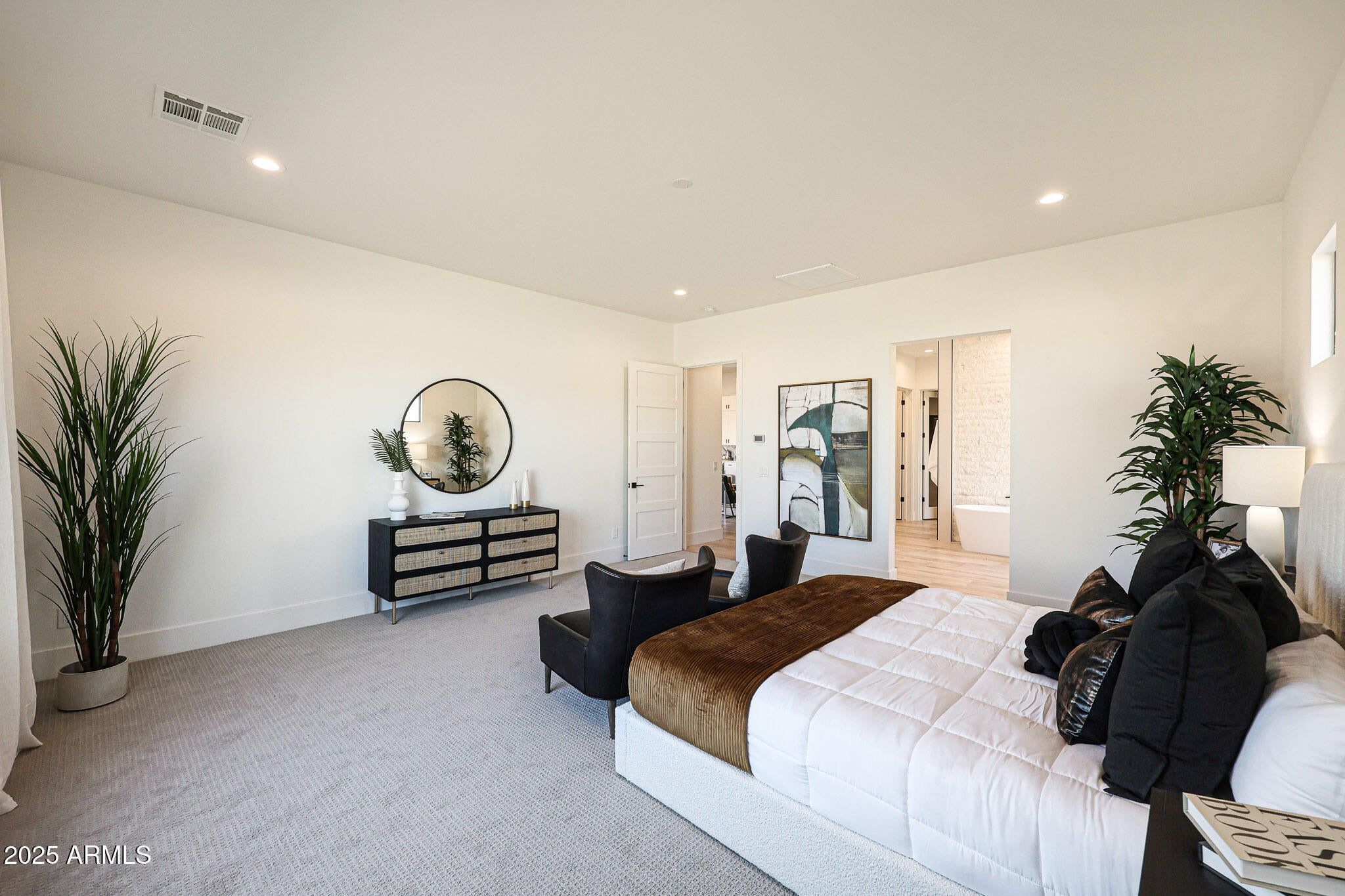 Scottsdale, Arizona, 85266, United States, 4 Bedrooms Bedrooms, ,5 BathroomsBathrooms,Residential,Active,1764550