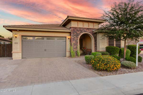 3571 S ADOBE DR, CHANDLER, AZ 85286 - Image 1