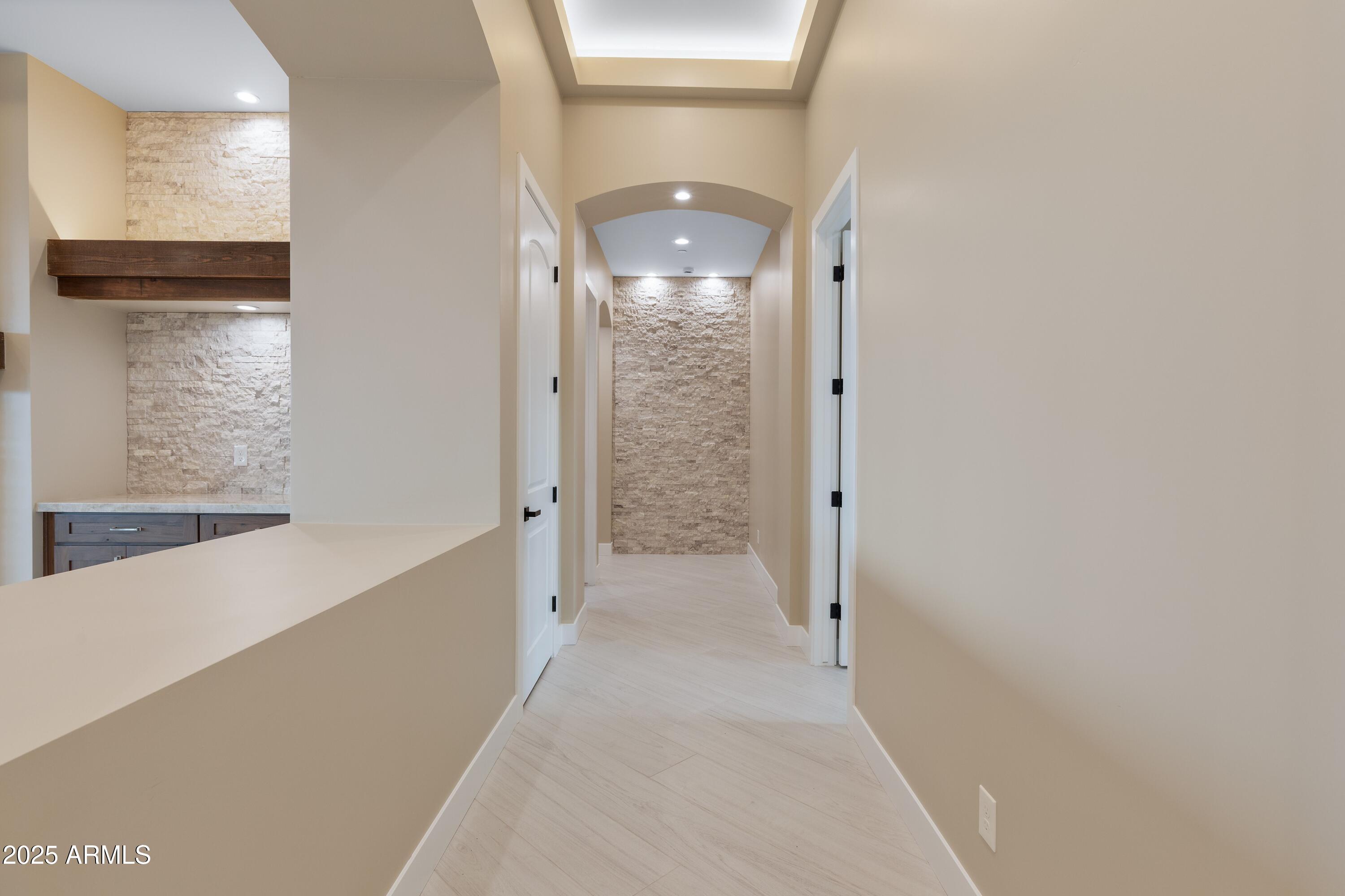 Scottsdale, Arizona, 85262, United States, 4 Bedrooms Bedrooms, ,6 BathroomsBathrooms,Residential,Active,1944024